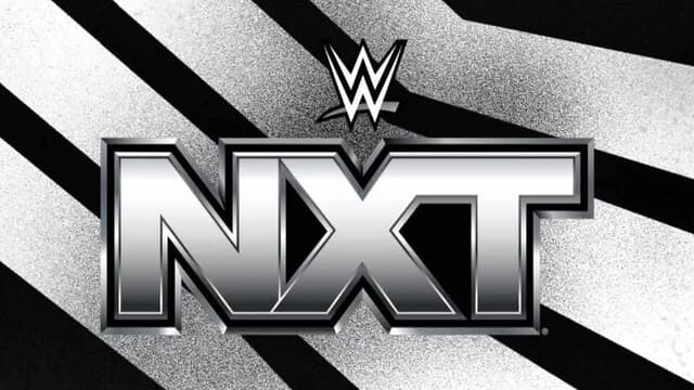RESULTADOS WWE NXT (20/02)